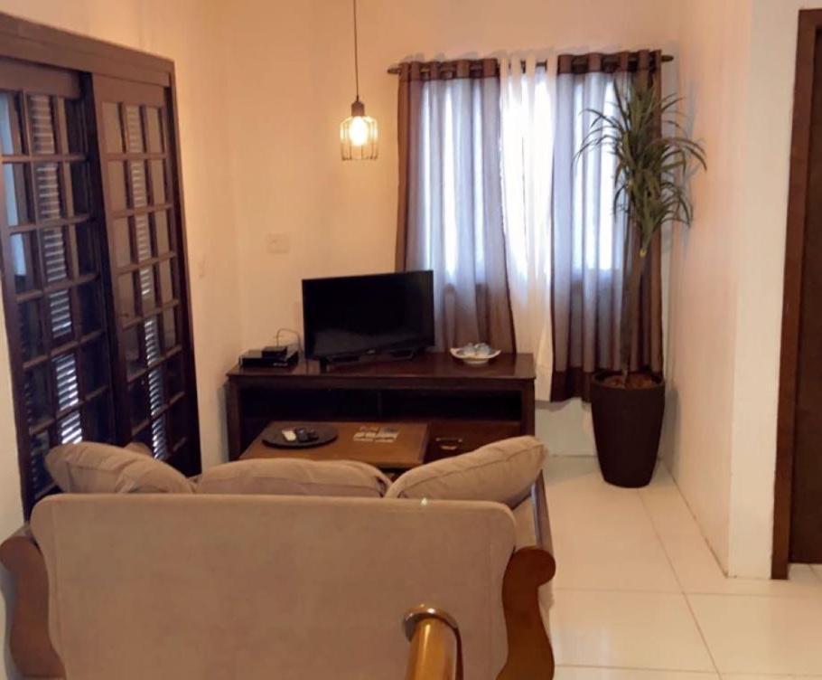 Appartement Flat Deluxe Gramado Extérieur photo